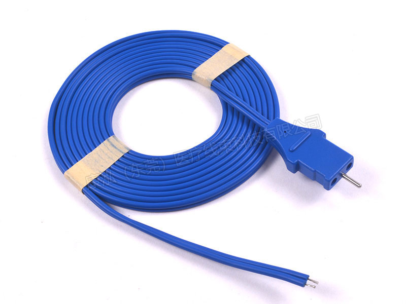 負(fù)極板連接線(xiàn)