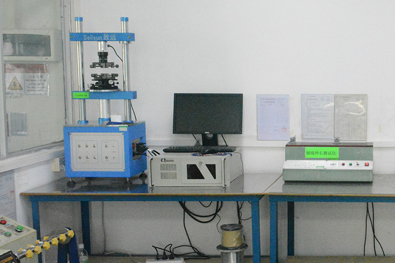 檢測(cè)設(shè)備