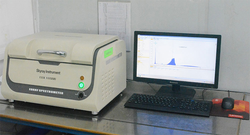 檢測(cè)設(shè)備