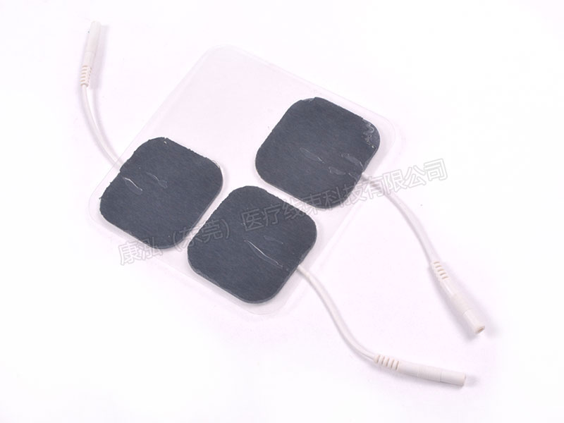 理療連接線的用途?