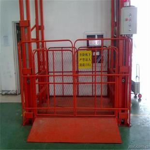 應(yīng)用案例